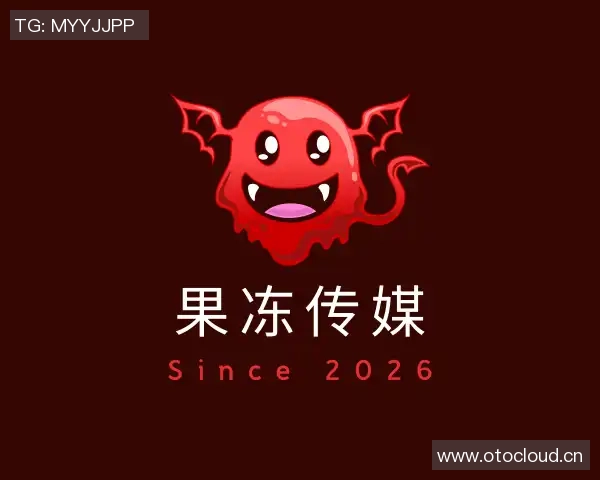 免费麻豆视频-免费麻豆视频，一个时代的新文化现象